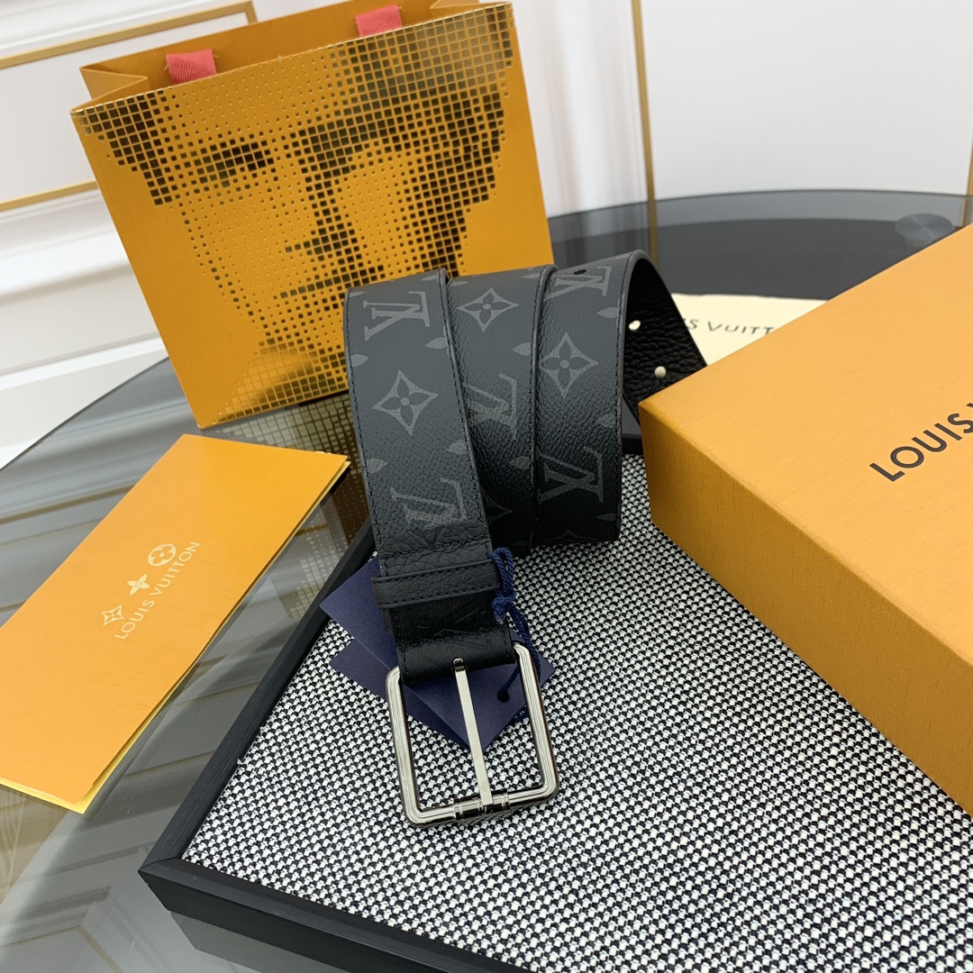 Louis Vuitton Belt