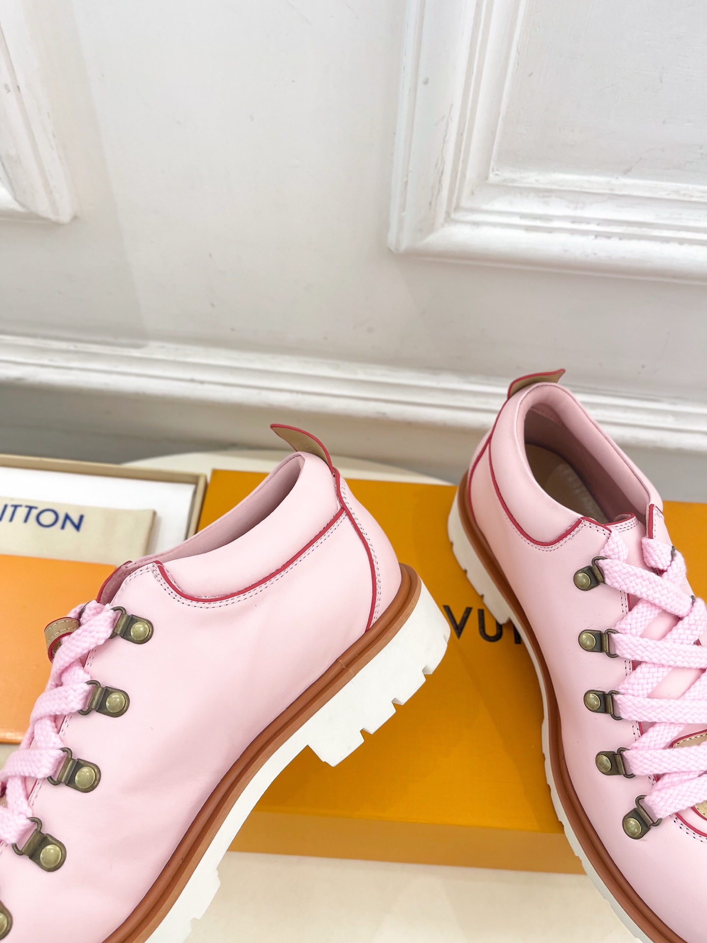 LV 1AIJAS Remix Derby