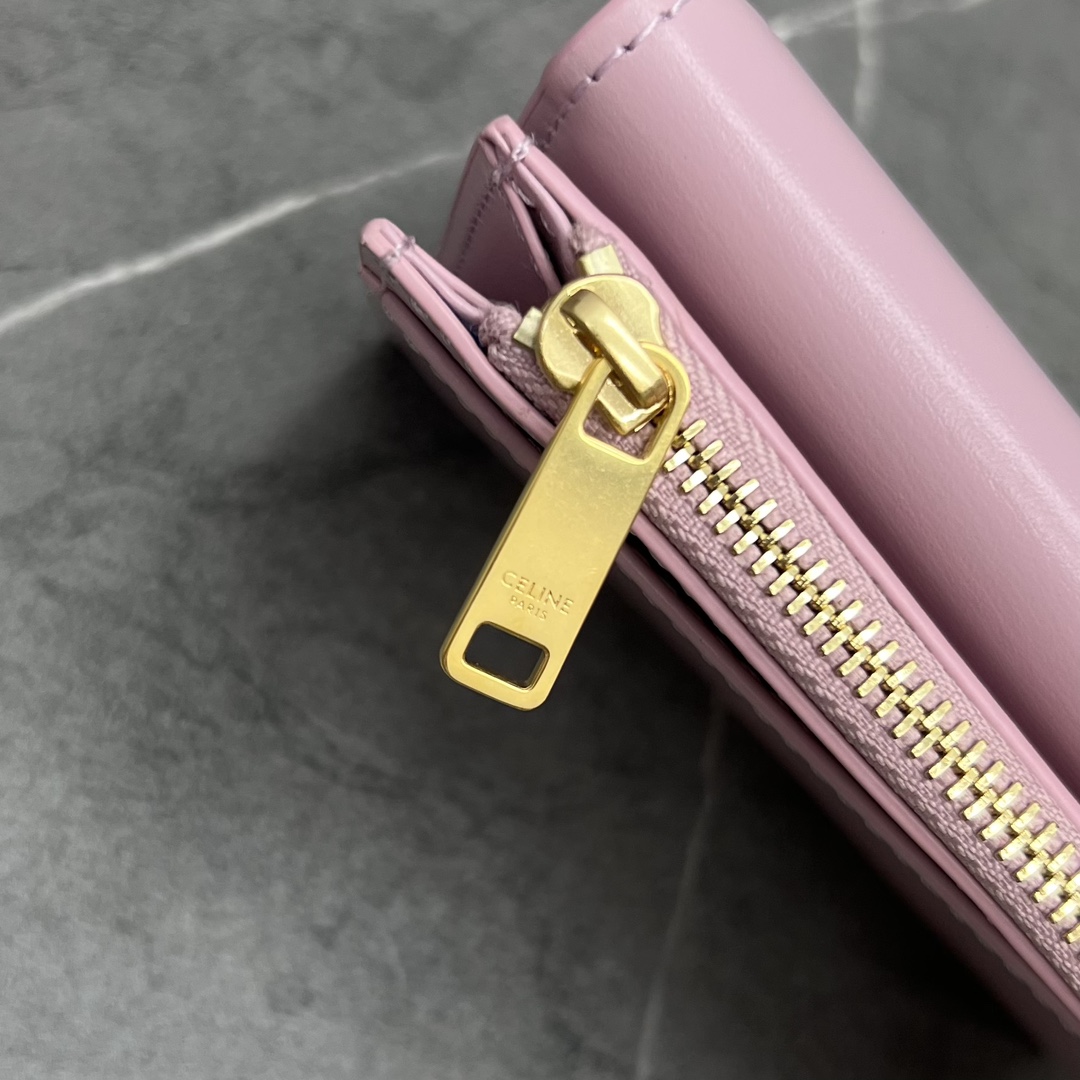 CELINE Wallet
