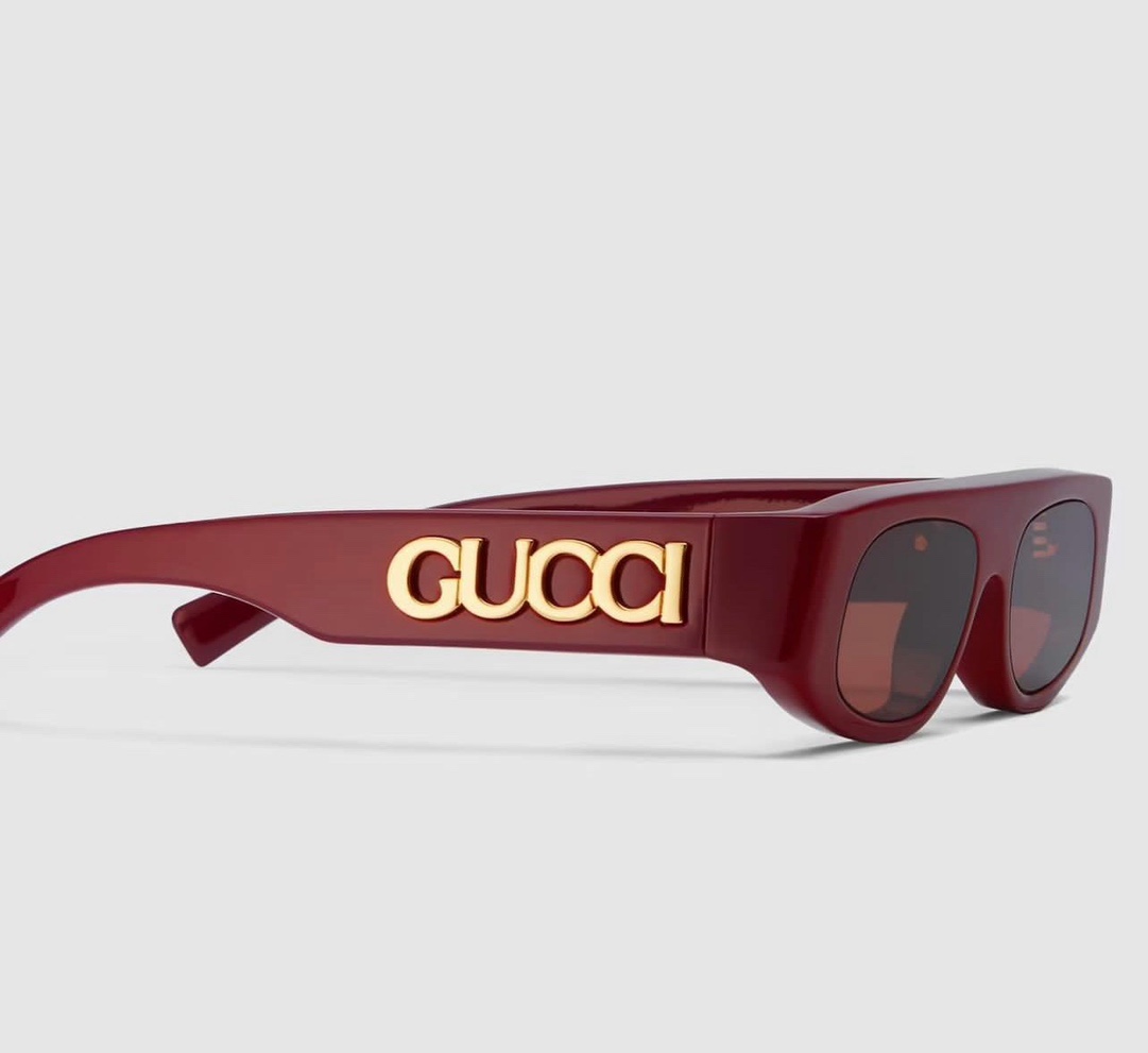 GUCCI -MOD: GG1771