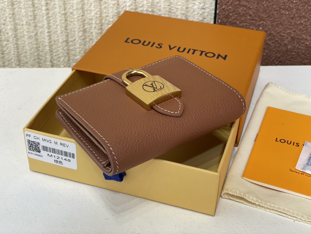LV-M12148 Brown