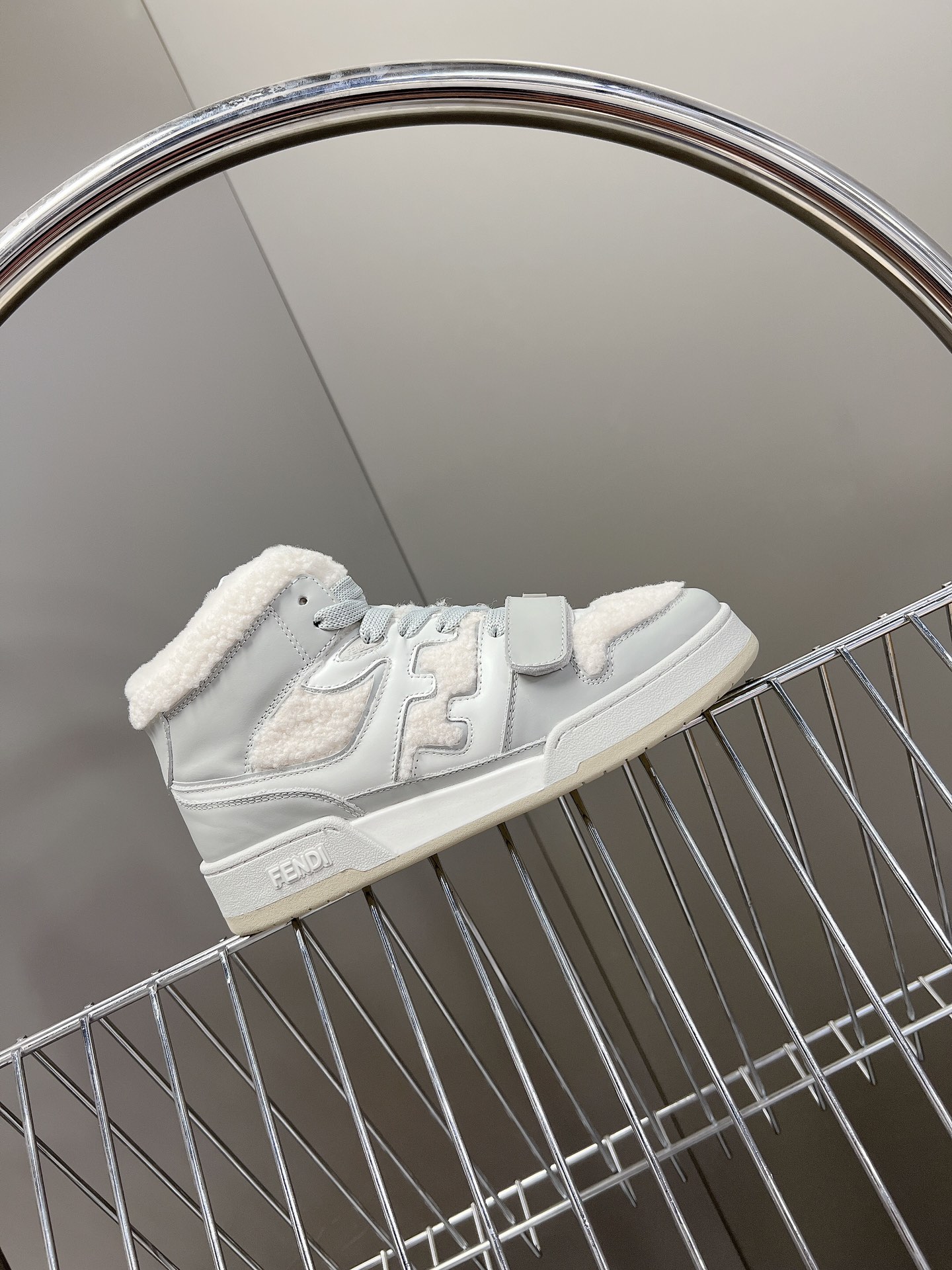 Fendi Classic Best-Seller Series