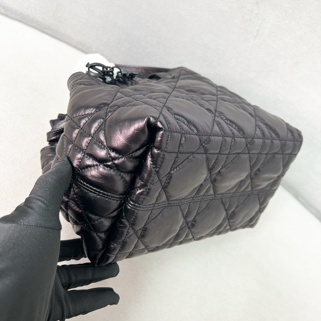 Dior Toujours Bag Small