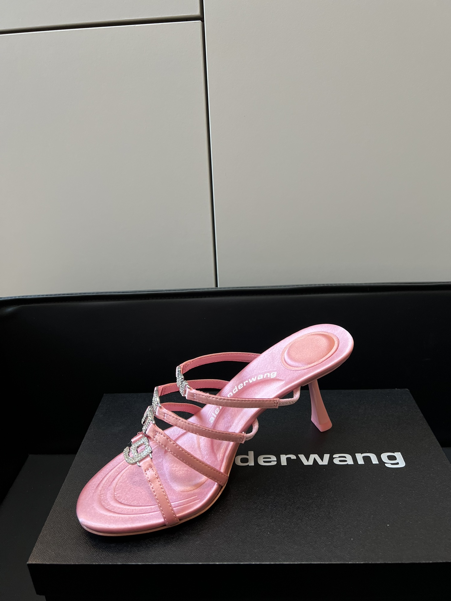 Alexander Wang New Arrival