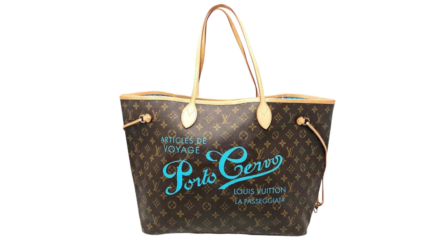 Louis-Vuitton-Neverfull-Porto