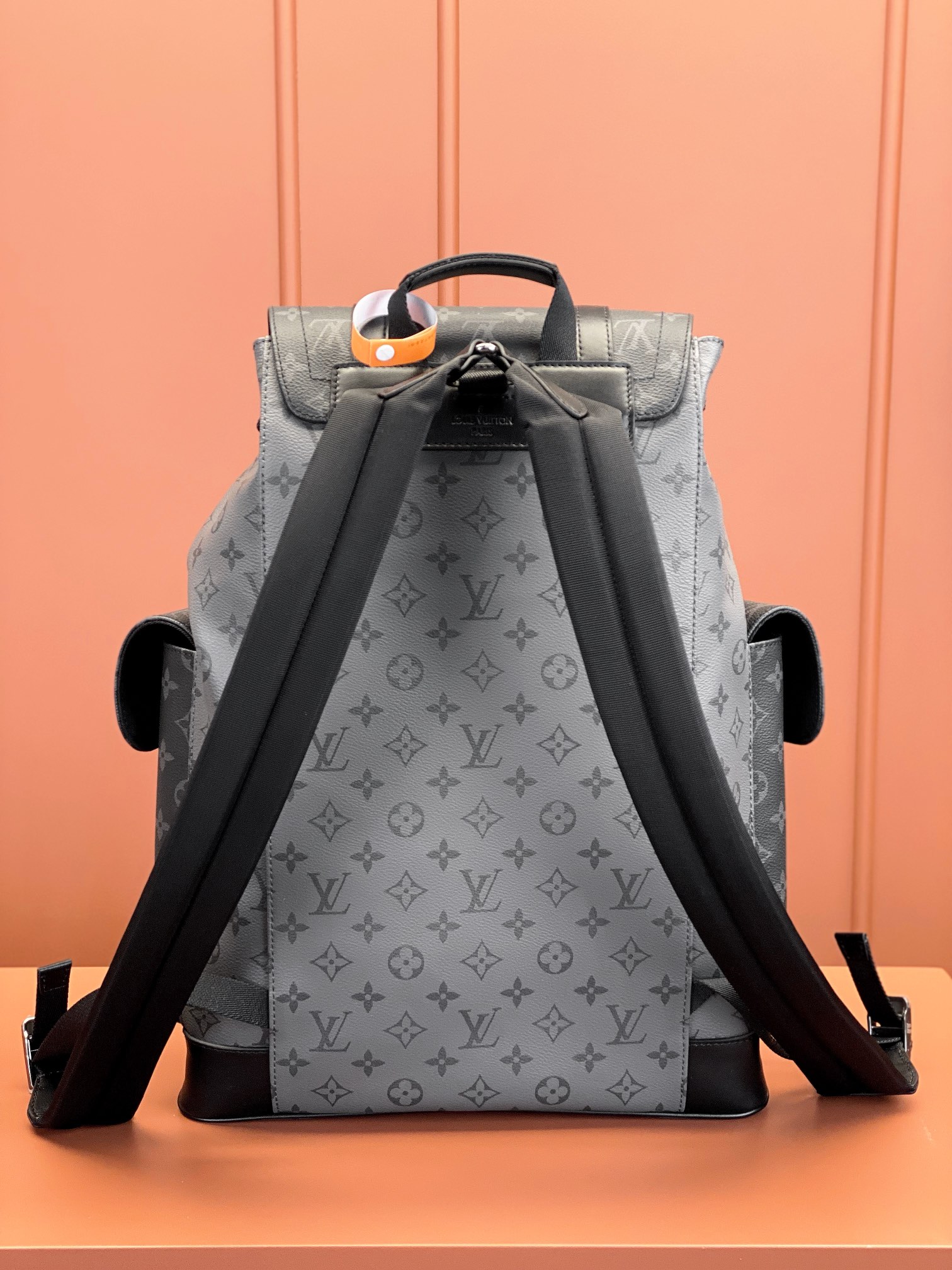 LV-M45419 Christopher MM