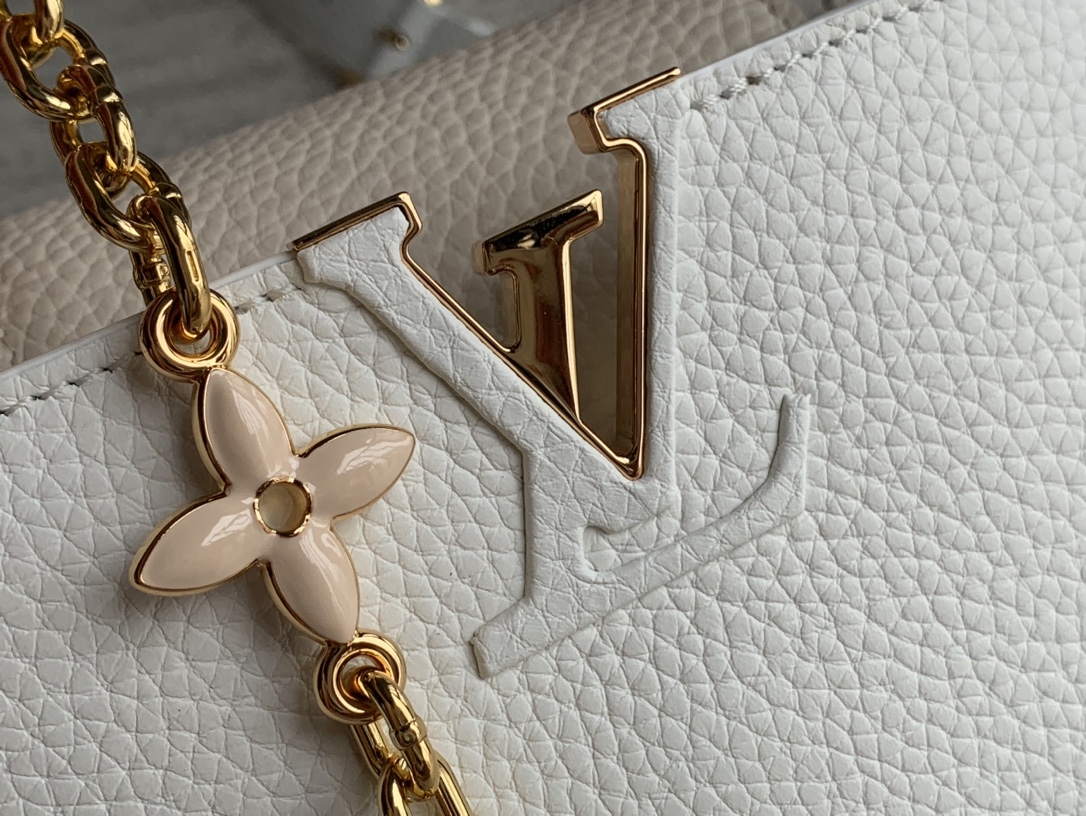 LV-M11342-Mini Handbag