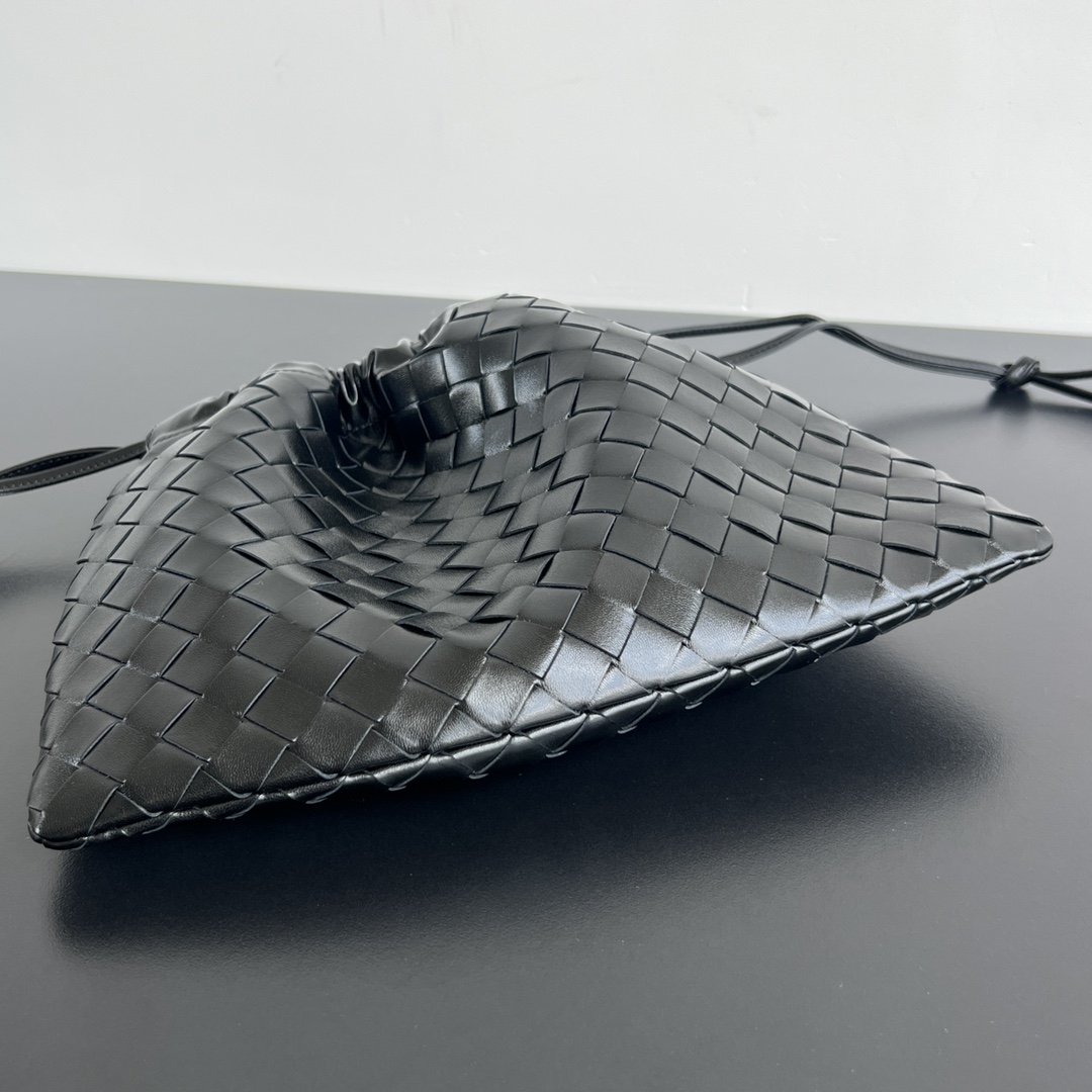 Bottega Veneta-Dustbag