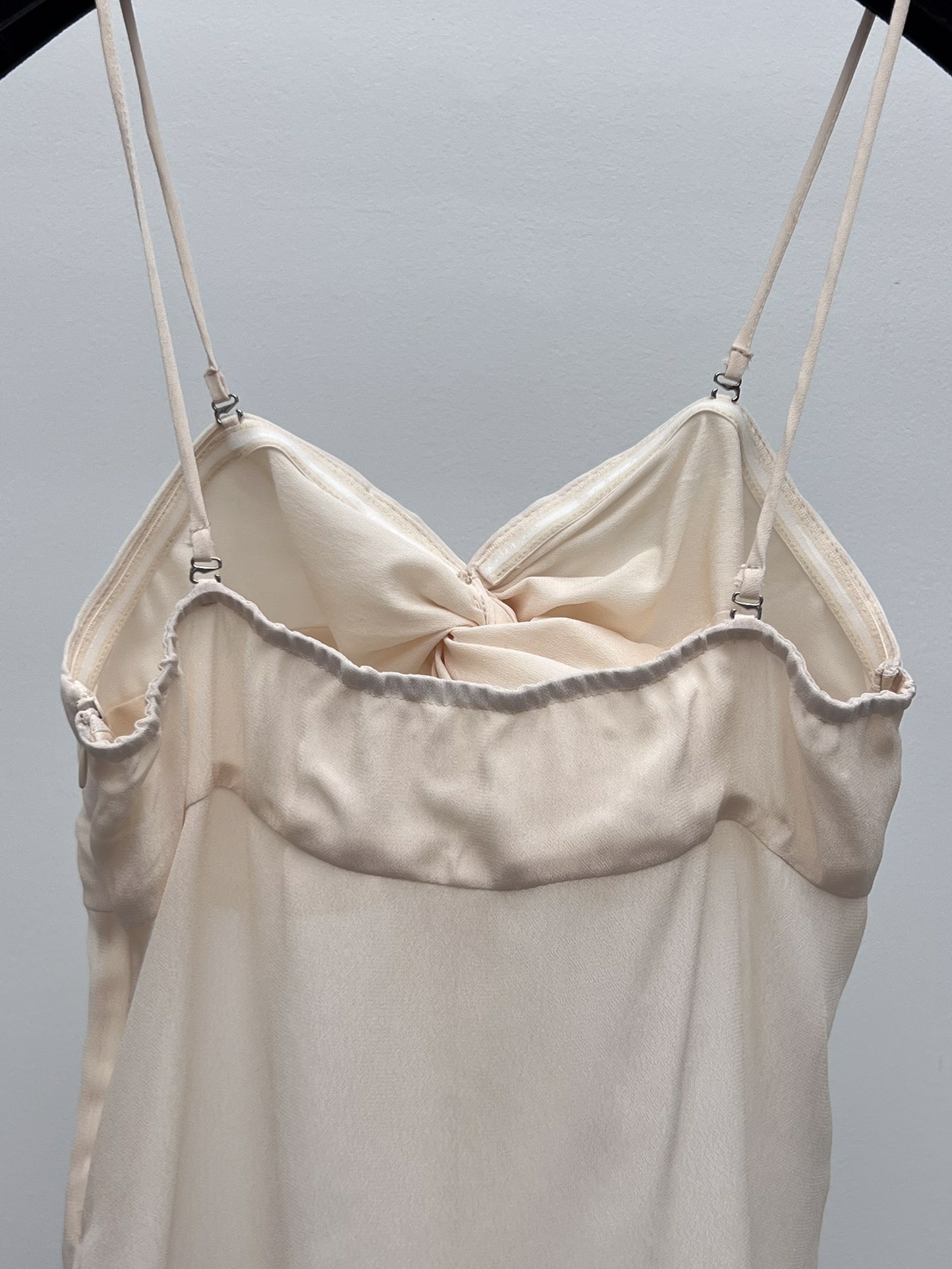 Free People Convertible Tube Cami