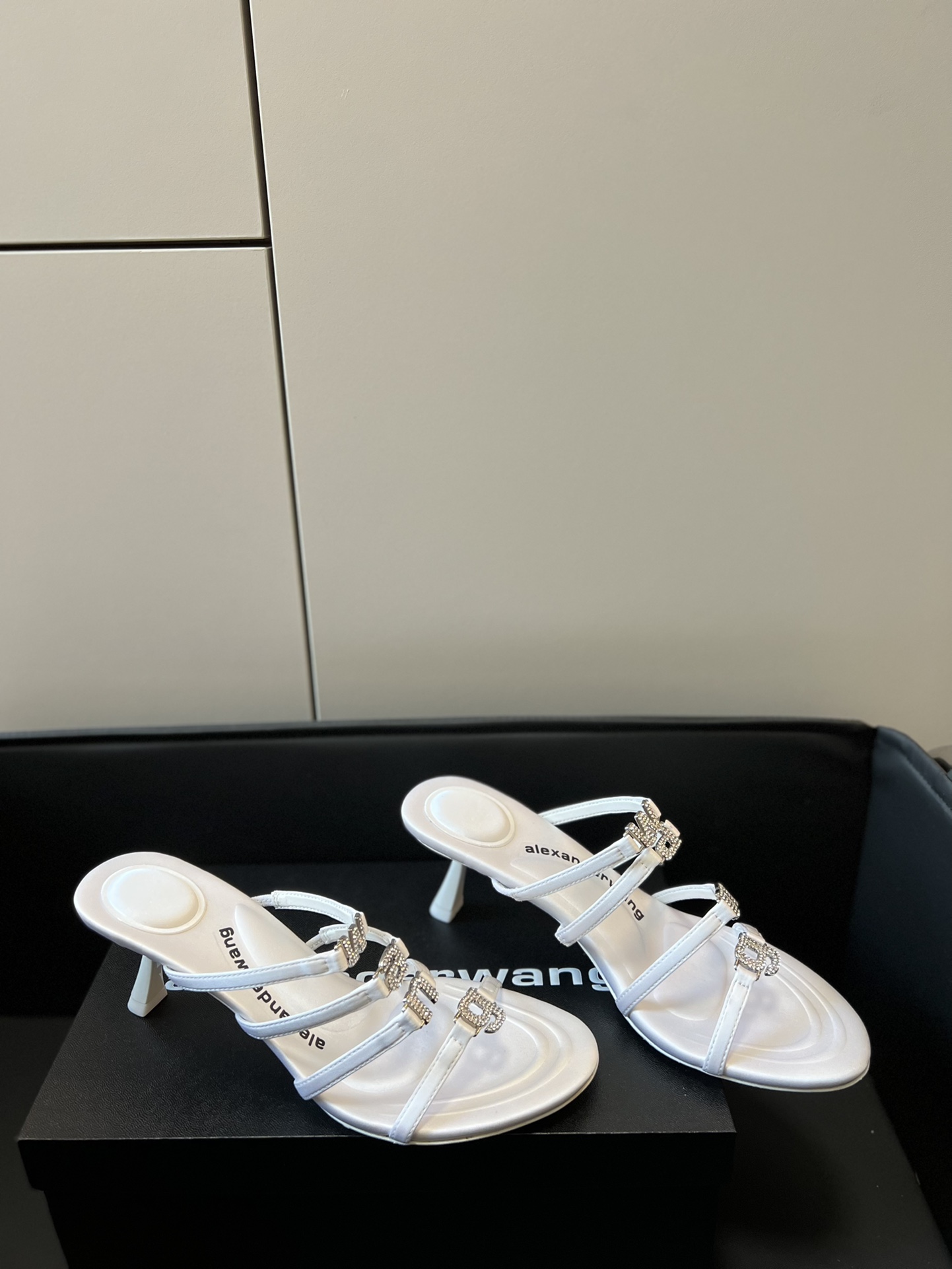 Alexander Wang New Arrival