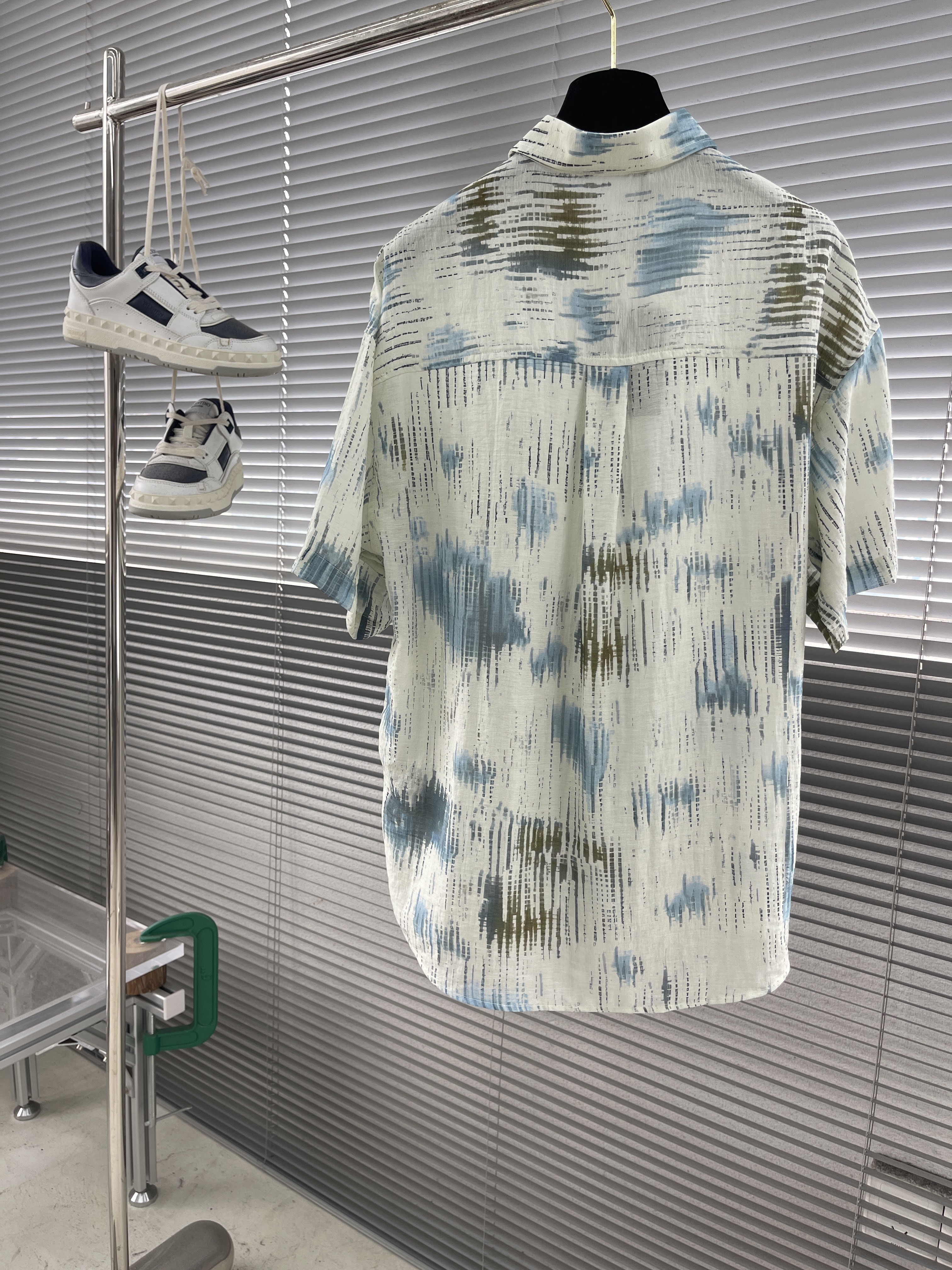 Balenciaga2025 Summer Collection