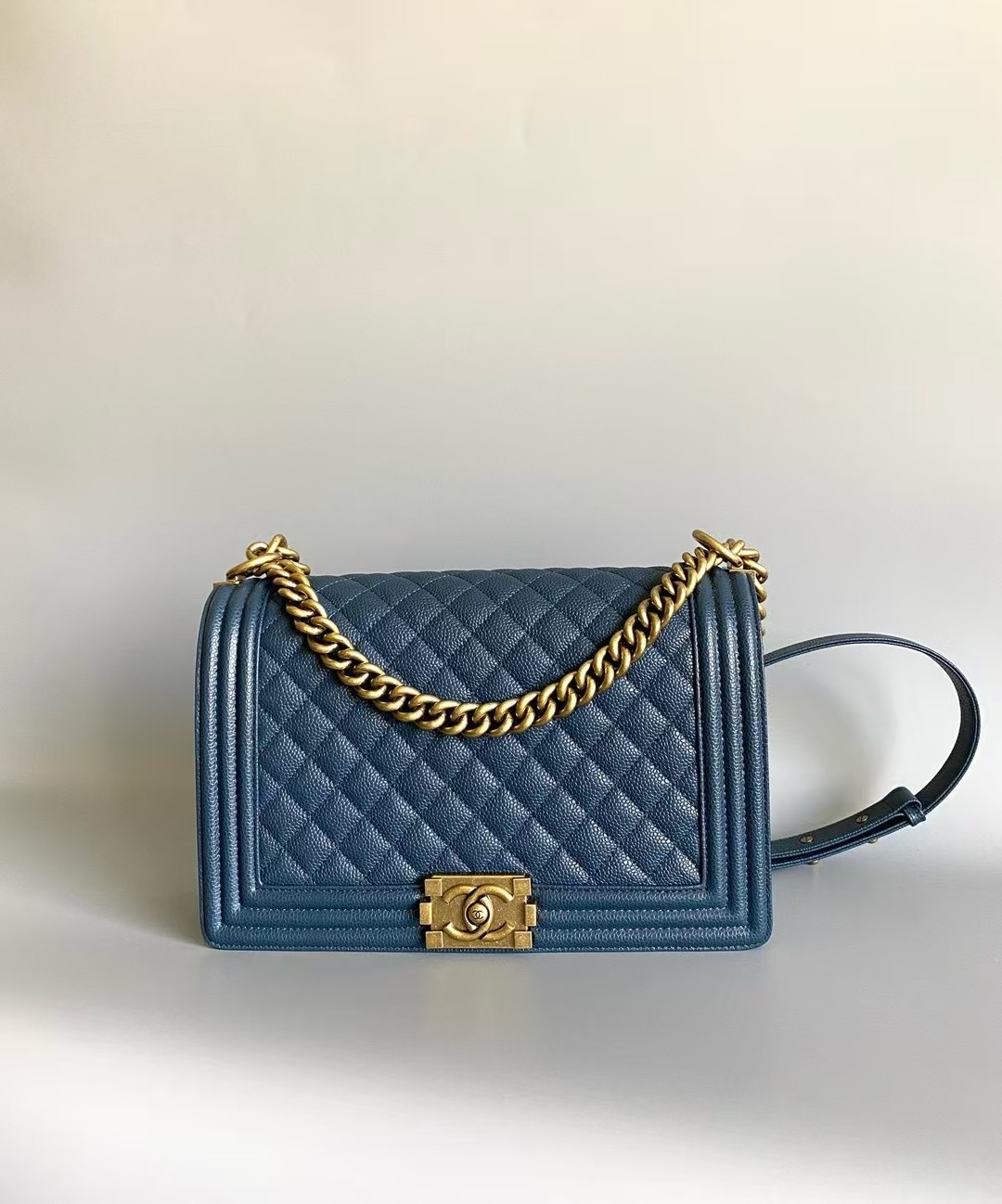 Chanel Classic Bags – Mid-Year Sale