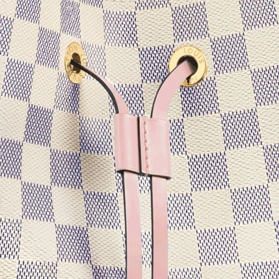 Louis Vuitton Néonoé