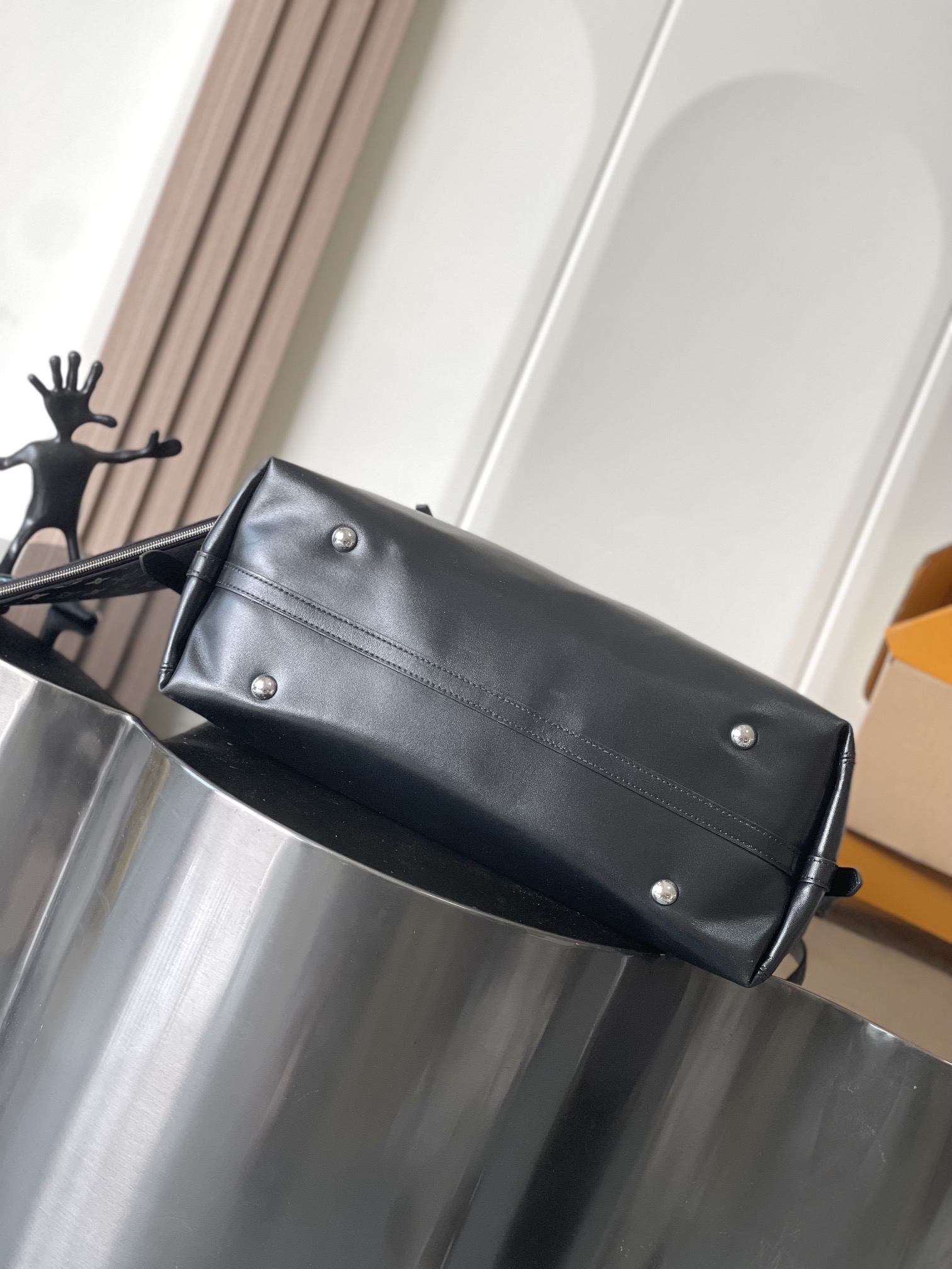 M13105 LV x TM CarryAll Vibe MM