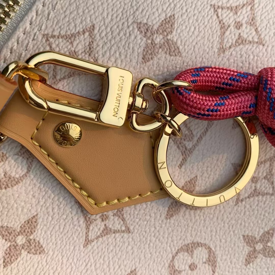 LV M15108 Speedy Soft 30 Lucky