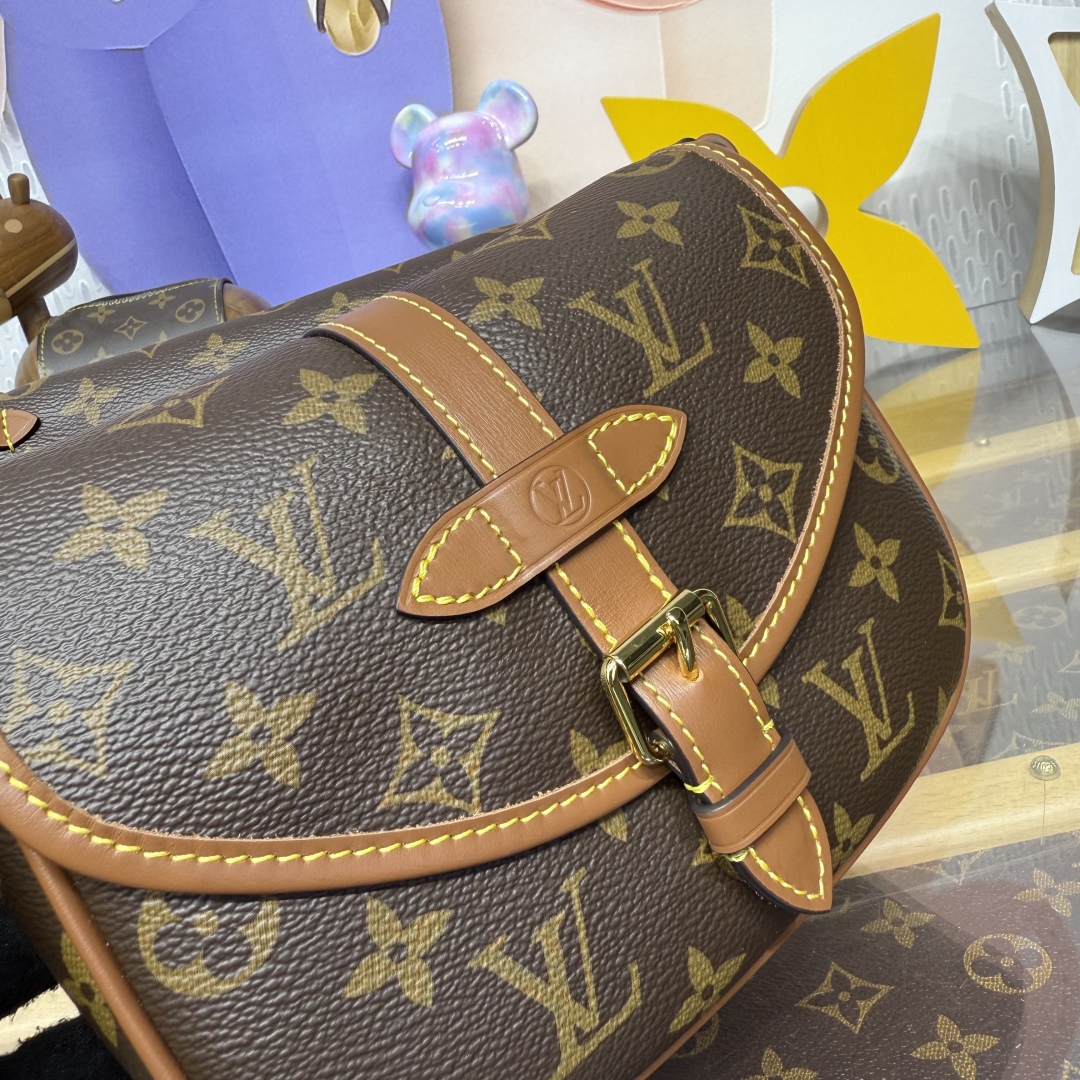 LV M26592 Duo BB