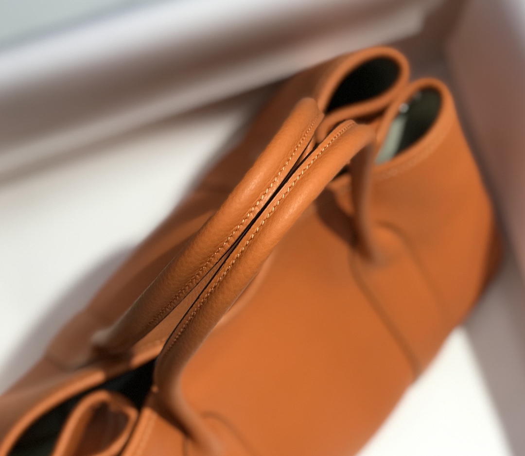 Hermès Garden Party