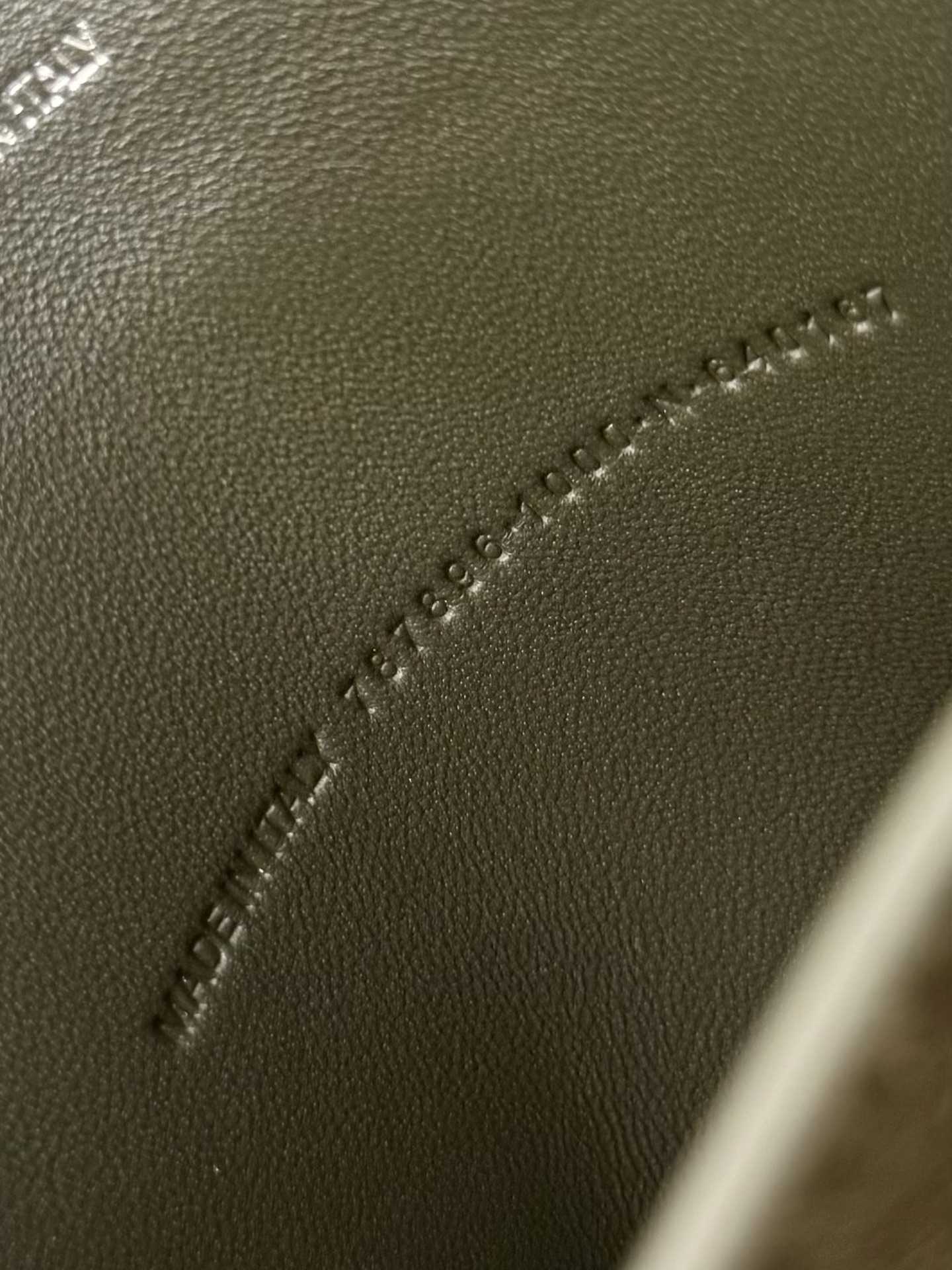 Balenciaga Rodeo Bag mini