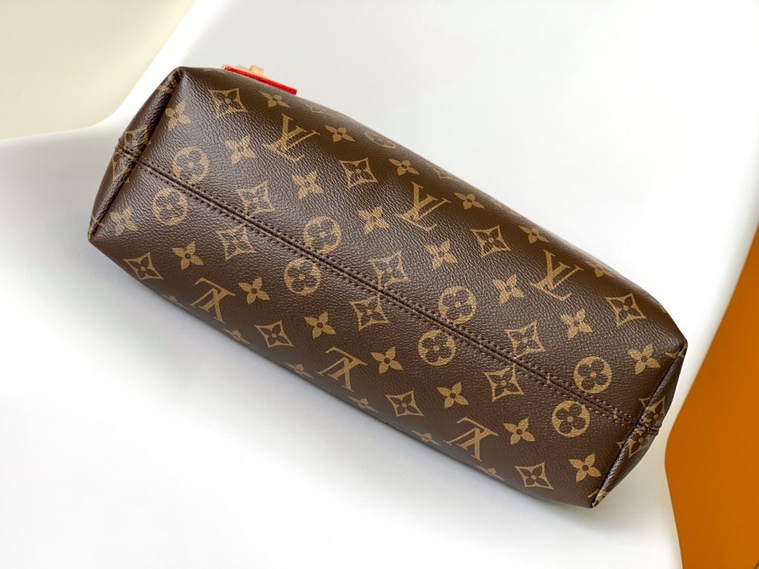 Louis Vuitton M43700 Graceful PM