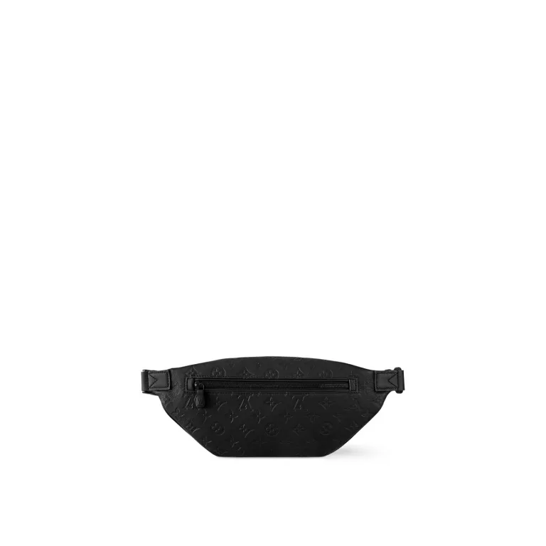 Louis Vuitton M46036 Discovery Bumbag PM