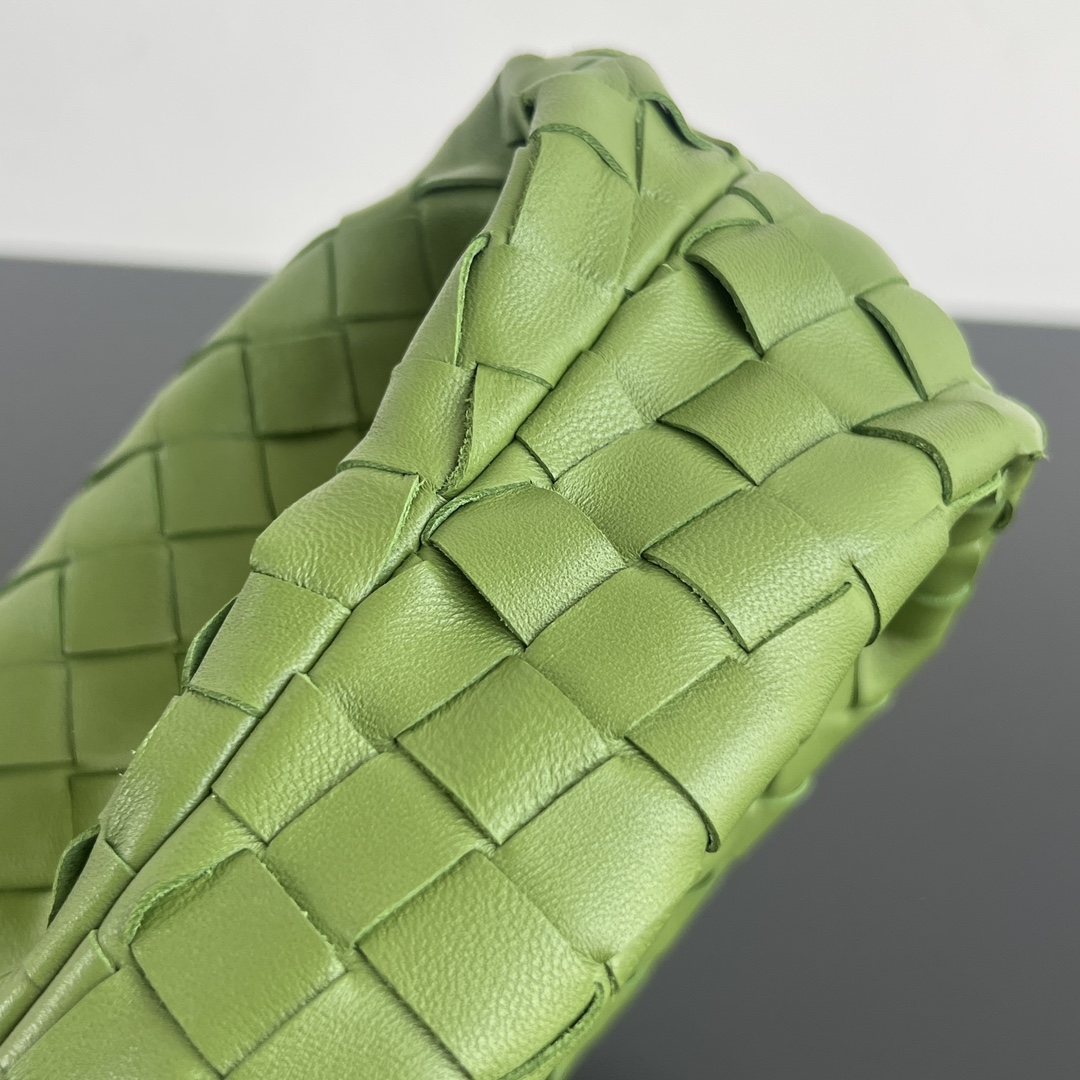 Bv Mini Jodie 651876