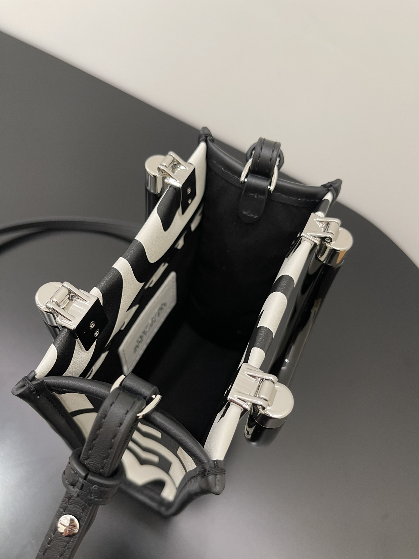 FENDI-Sunshine Small Tote