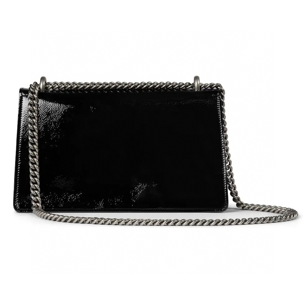 DIONYSUS SMALL SHOULDER BAG-795005