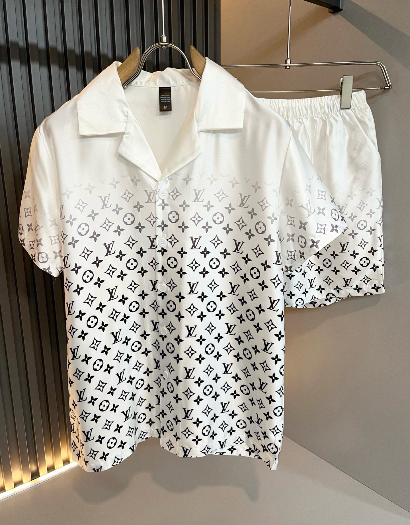 【New Arrival】Exclusive Sets Are Live!