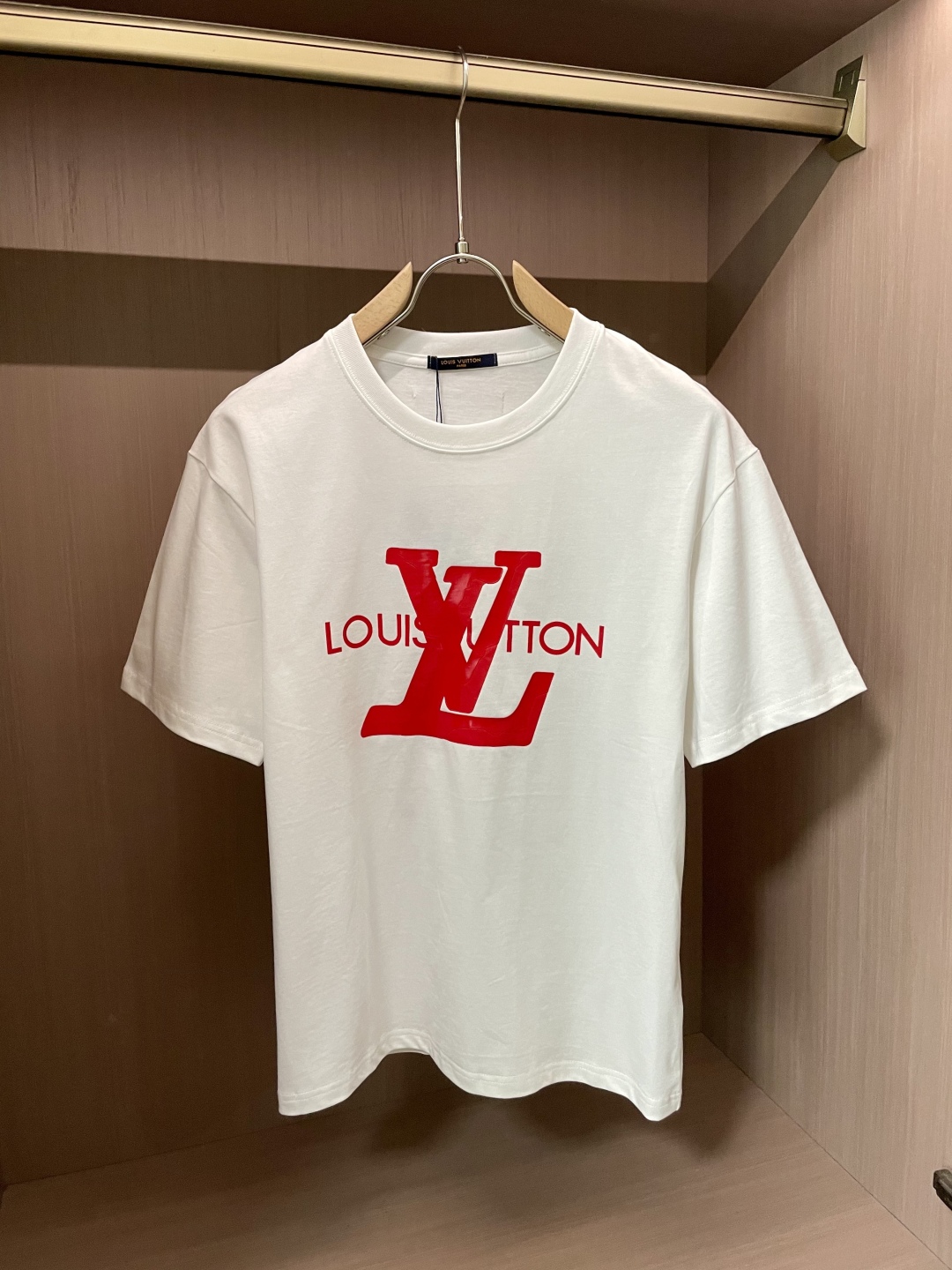 LV Men’s T-Shirt
