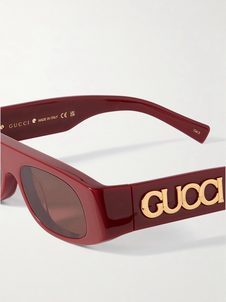 GUCCI -MOD: GG1771