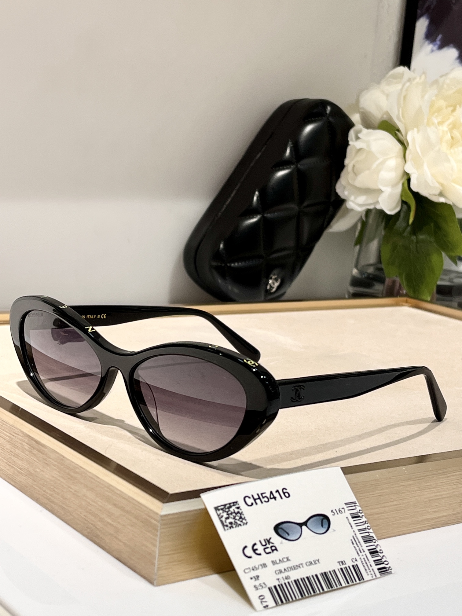 Chanel-Sunglass-CH5416