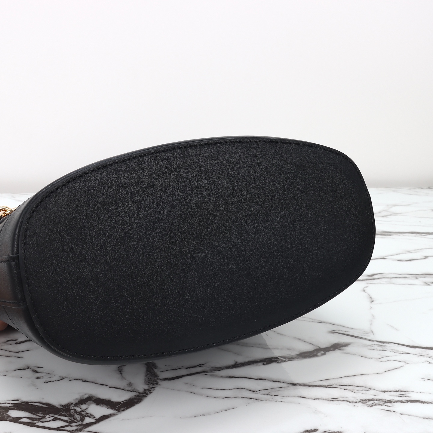 Gucci G73 Collection Bucket Bag