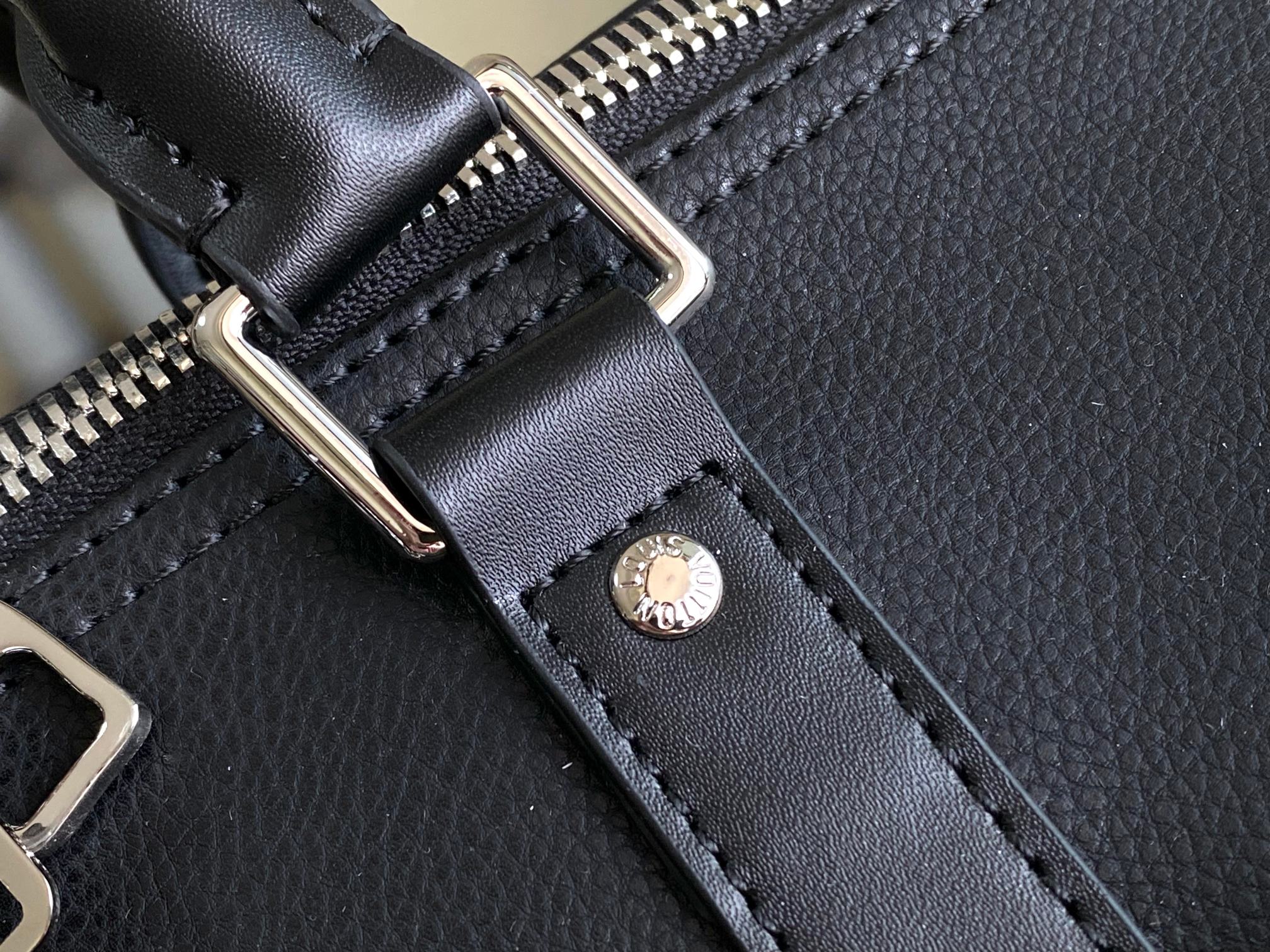 LV-M12690-Keepall Bandoulière 50