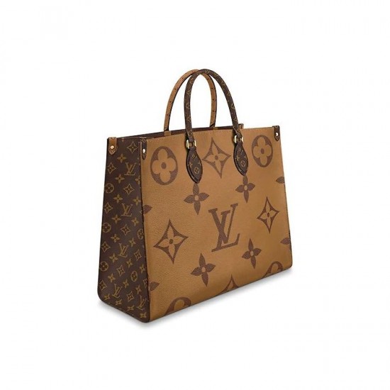 Louis Vuitton M44576 Onthego MM
