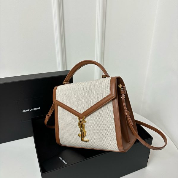 YSL Cassandra-6027161