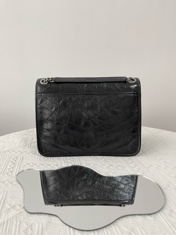 YSL-Niki-28cm-Black-633158