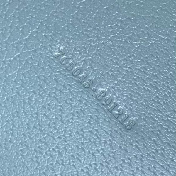 Gucci-OPHIDIA SMALL TOTE BAG-765043