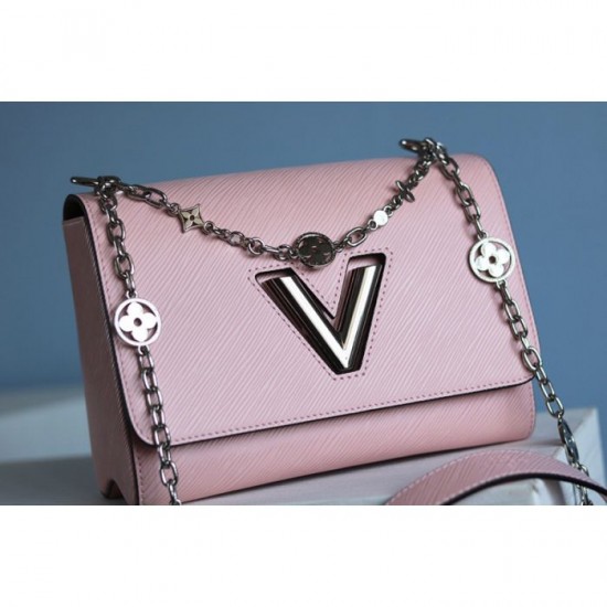 Louis Vuitton Twist PM