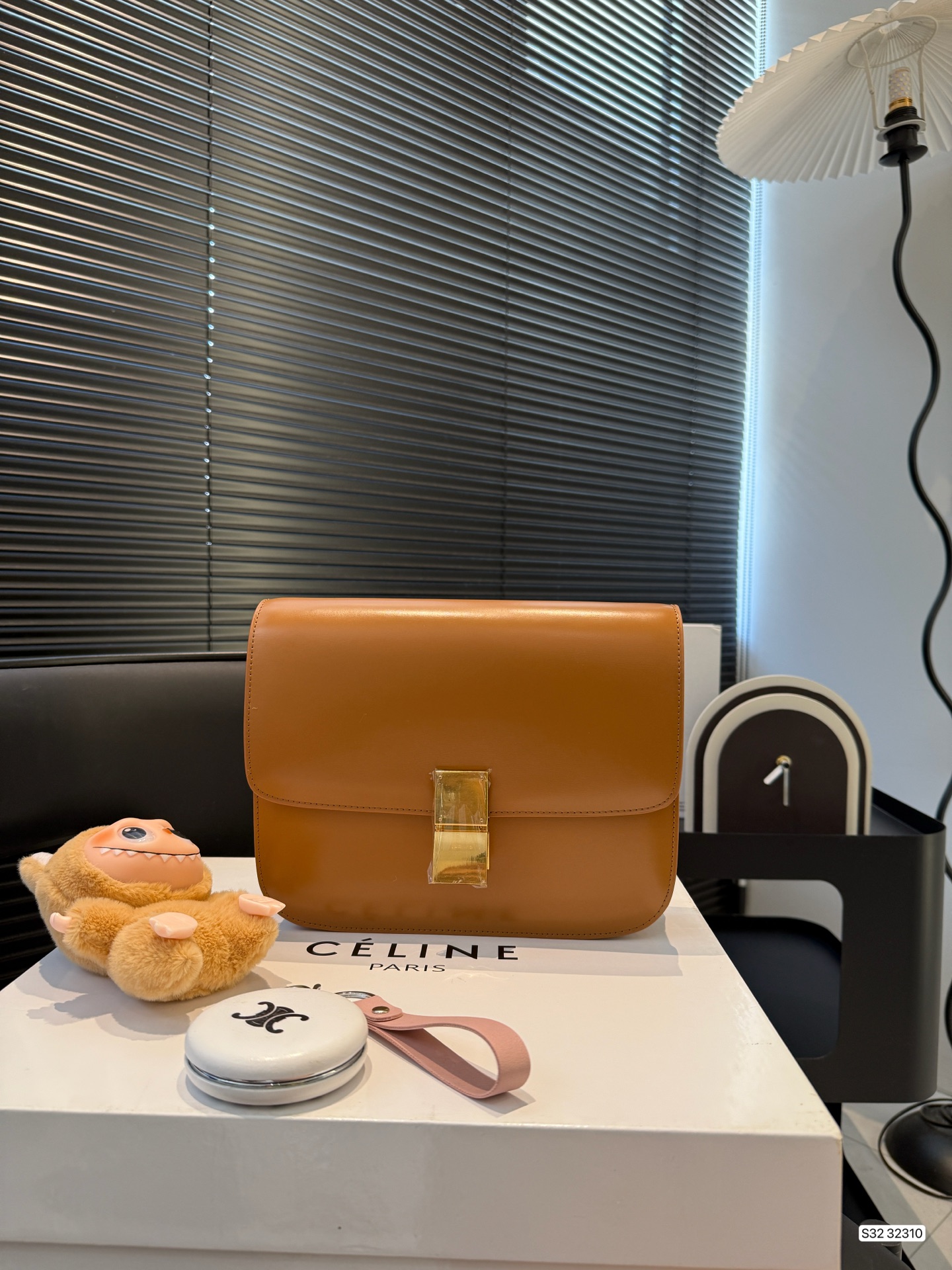 Celine Value Gift Set