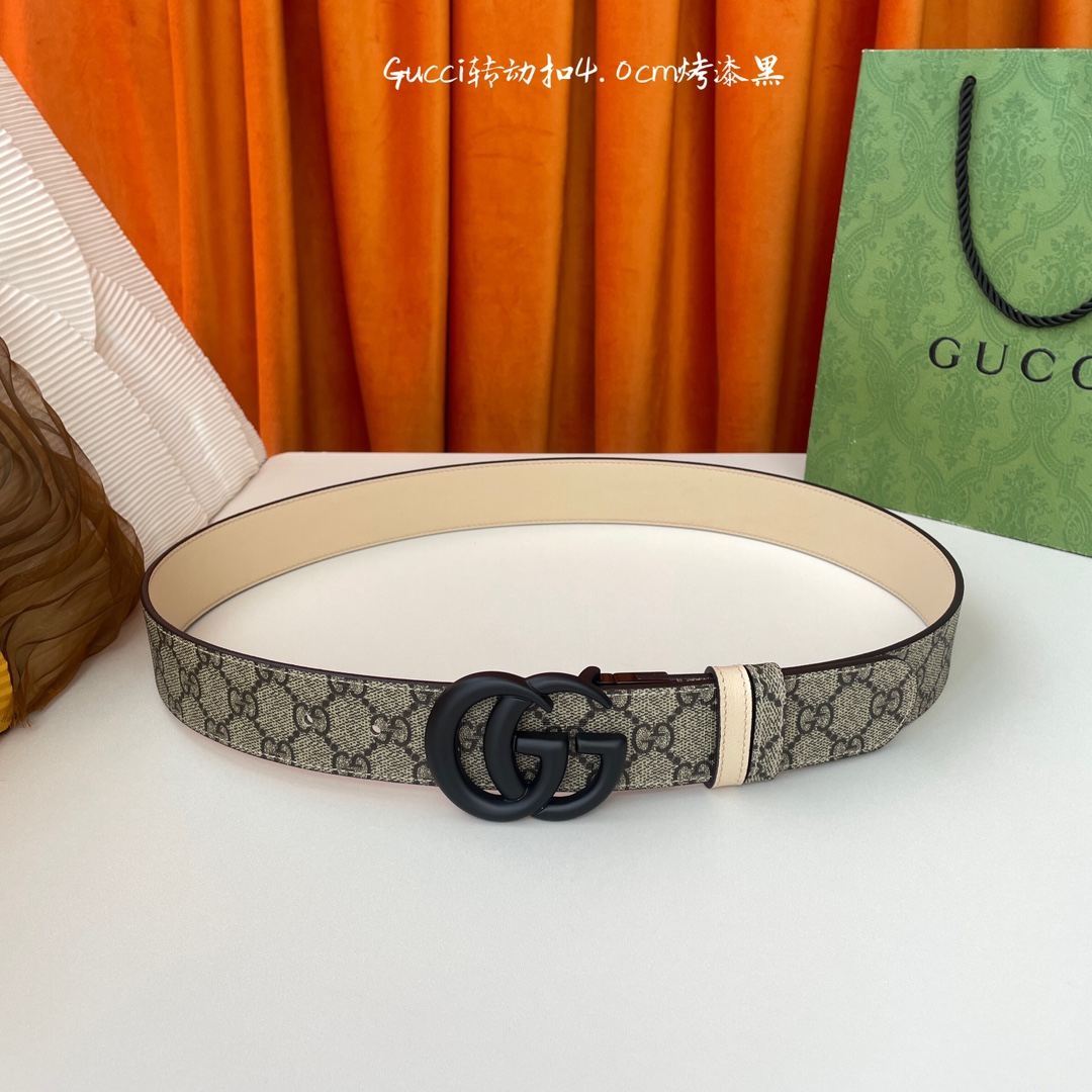 Gucci-Belt-new