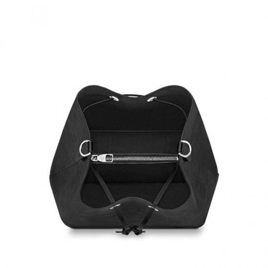 Louis Vuitton Néonoé