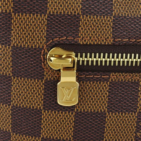 Louis Vuitton Brooklyn MM N51211