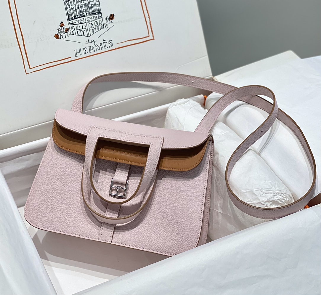 𝑯𝒂𝒍𝒛𝒂𝒏 𝟮𝟱𝐂𝐦