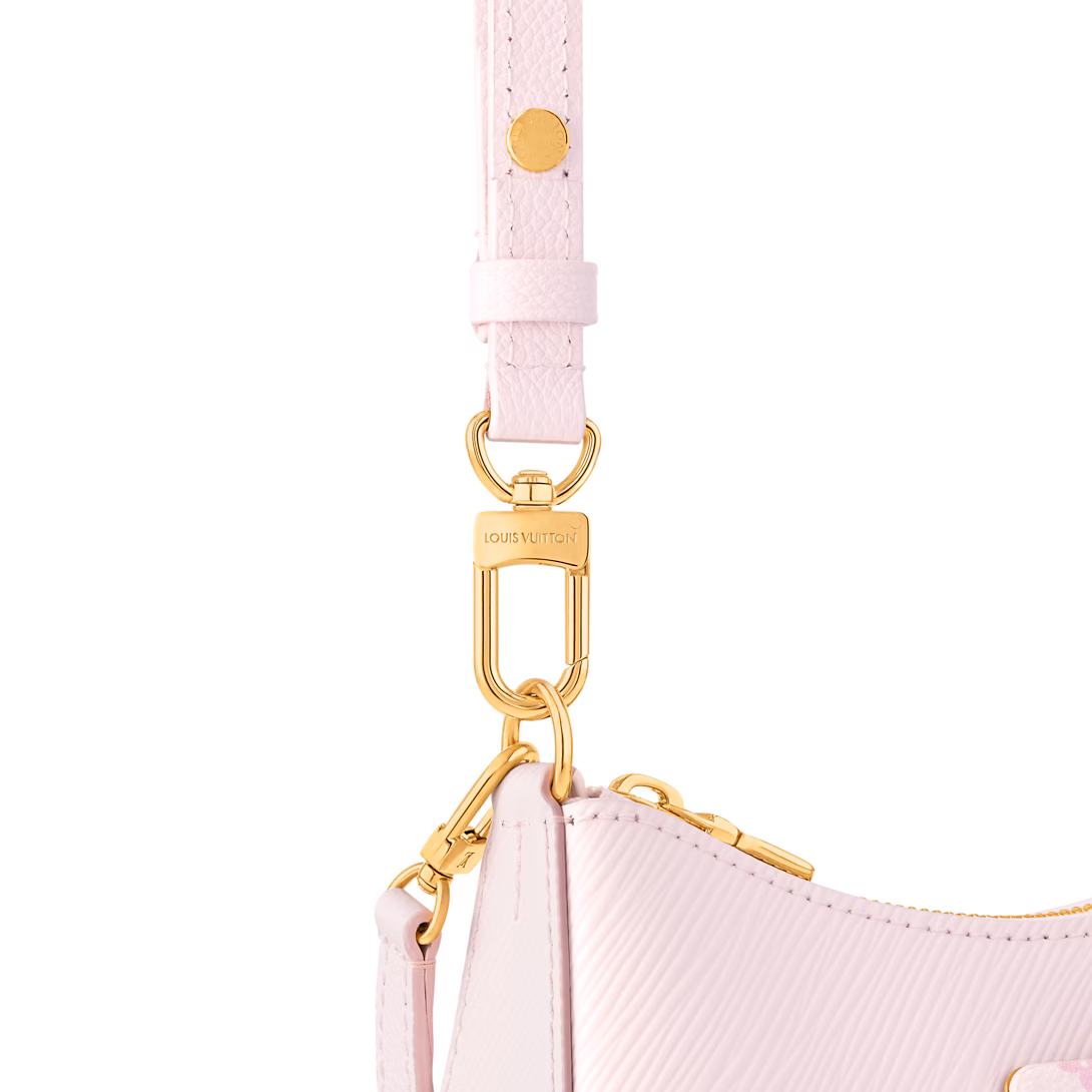 M13101 New Drop LV x TM Marellini