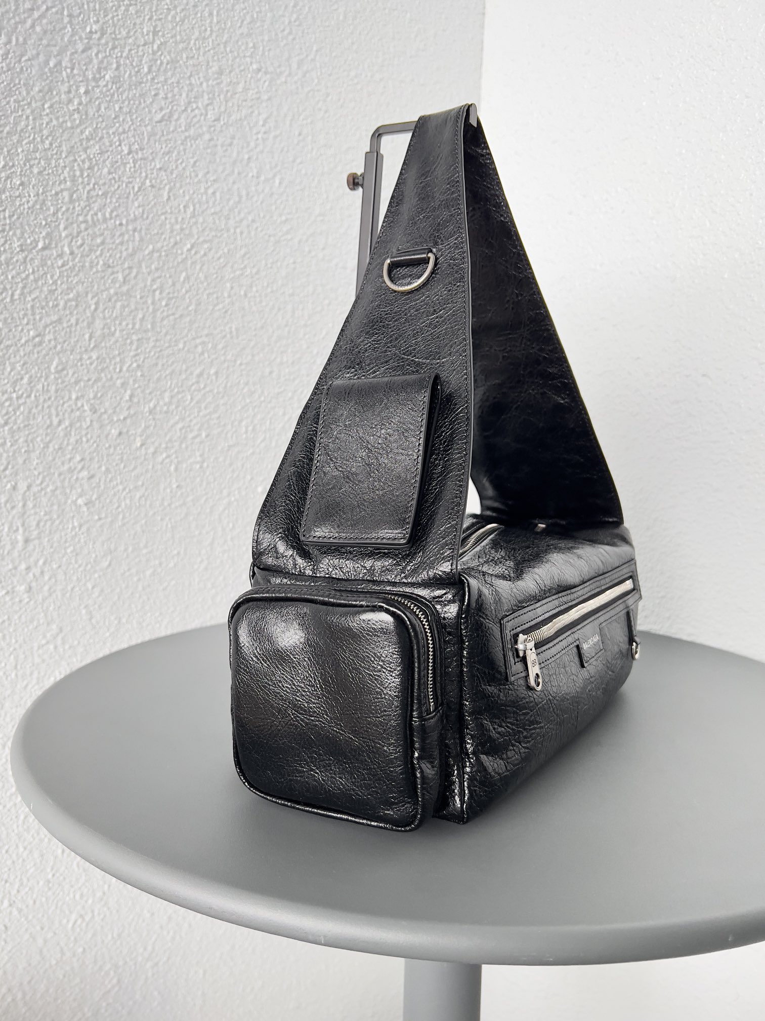 𝑩𝒂𝒍𝒆𝒏𝒄𝒊𝒂𝒈𝒂 𝑺𝒖𝒑𝒆𝒓𝒃𝒖𝒔𝒚