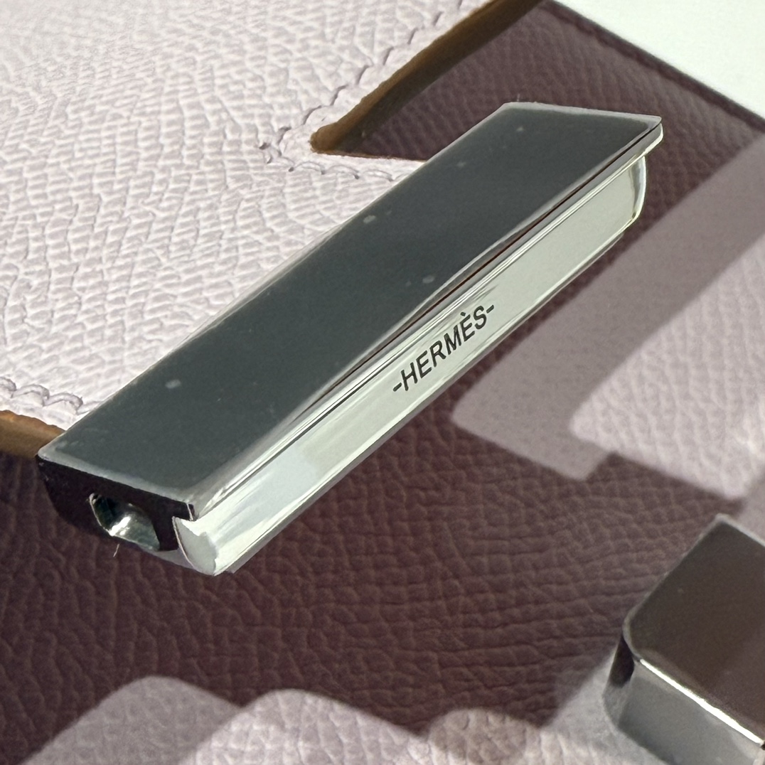 Hermes-𝗖𝗼𝗻𝘀𝘁𝗮𝗻𝗰𝗲 18cm