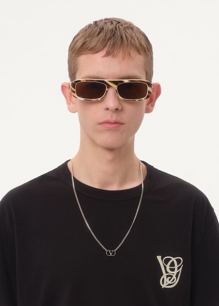 Valentino Garavani T-shirt