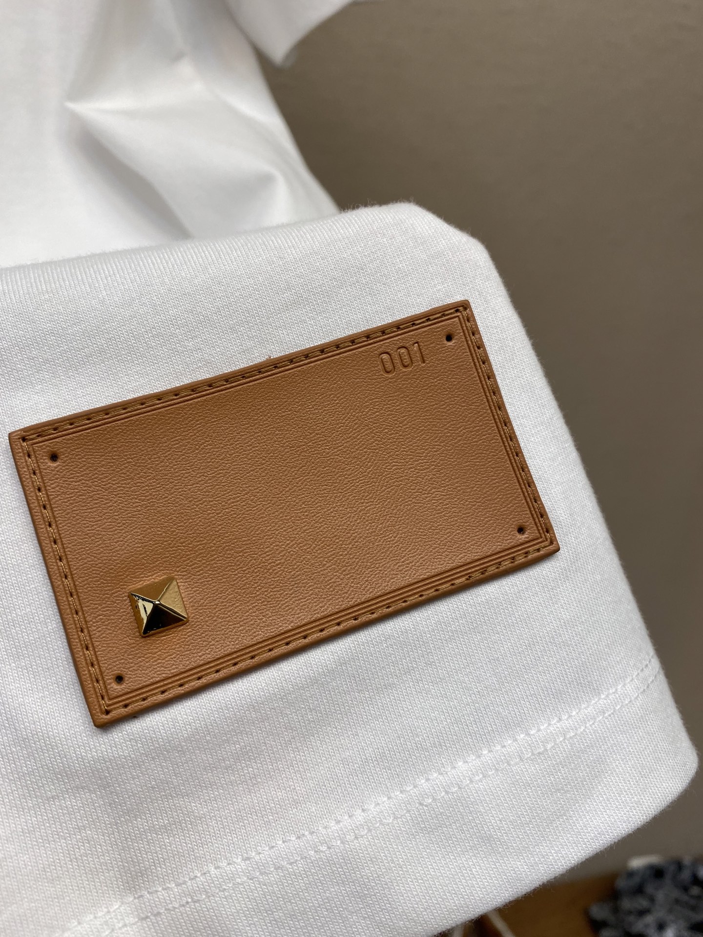 Valentino Garavani T-shirt