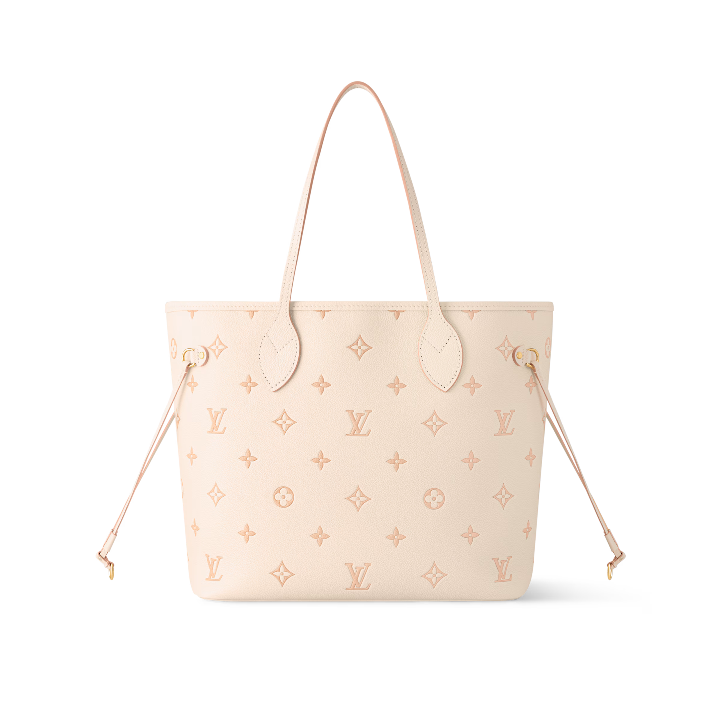 LV-M14285 Neverfull MM