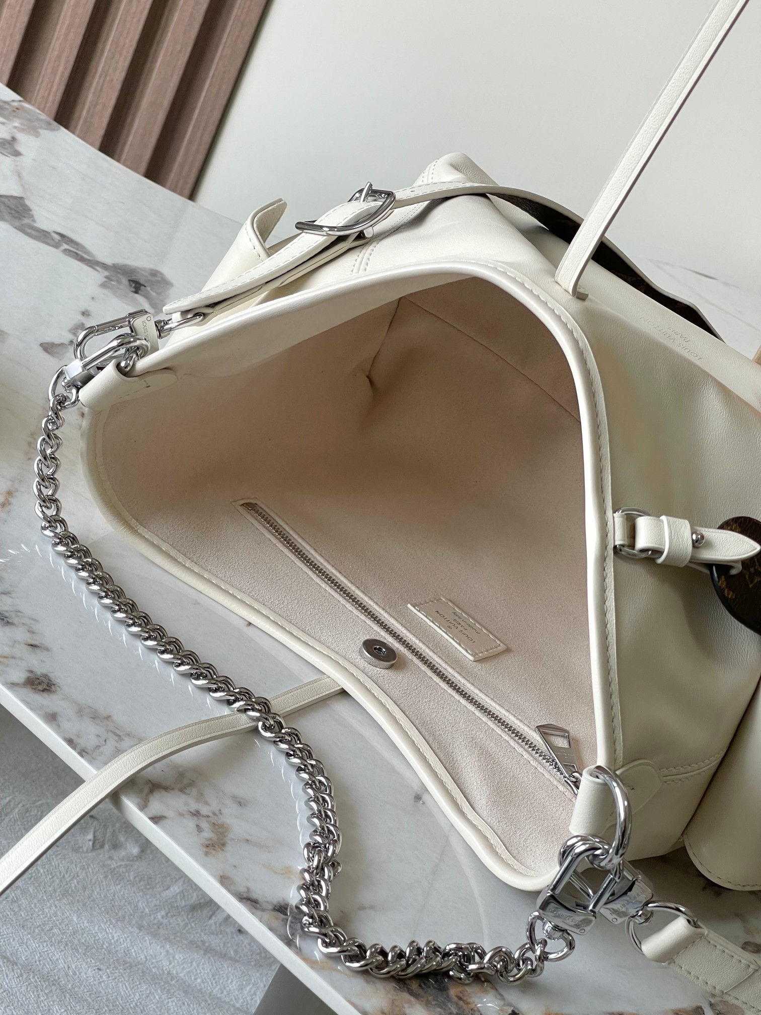 M12919 CarryAll Cargo Vibe PM